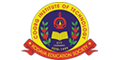 Coorg Institute Of Technology